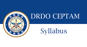 DRDO CEPTAM 11 Technician-A Syllabus Exam Pattern