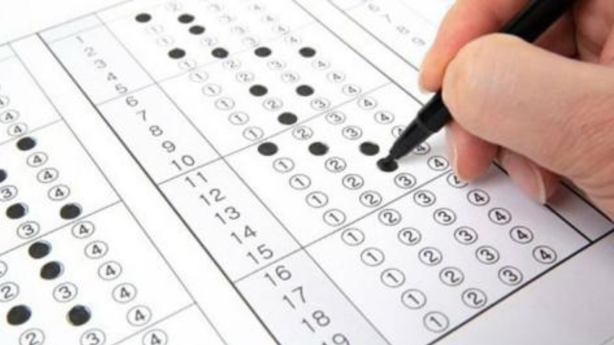 Punjab PCS Answer Key 2025 Out